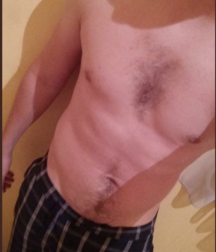 TW.MPN.13.280619 5d16219594de4.png