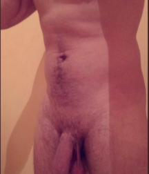 TW.MPN.13.280619 5d1621a325714.png