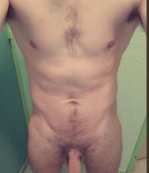 TW.MPN.13.280619 5d1621b5efed9.png