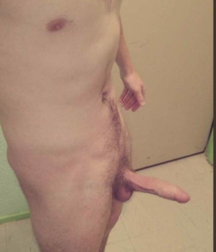 TW.MPN.13.280619 5d1621baab2f2.png