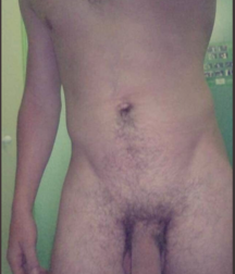 TW.MPN.13.280619 5d1621cb77024.png