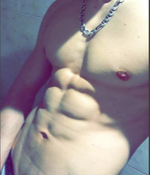 TW.MPN.13.280619 5d16222f85362.png