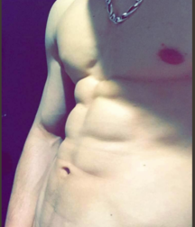 TW.MPN.13.280619 5d16223be4fe2.png