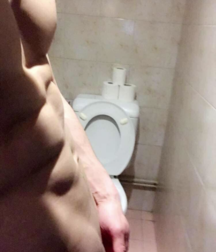 TW.MPN.13.280619 5d16224842587.png