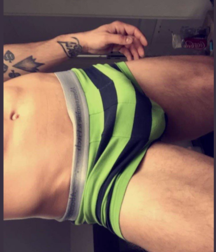 TW.MPN.14.280619 5d1623ac458d5.png