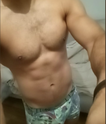 TW.MPN.15.280619 5d16242ee8376.png