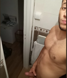TW.MPN.15.280619 5d162433aacdf.png
