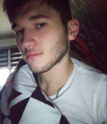 TW.MPN.15.280619 5d162443292d3.png