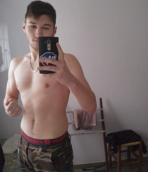 TW.MPN.15.280619 5d16244a609cc.png