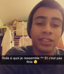 TW.MPN.15.280619 5d16245e5eee5.png