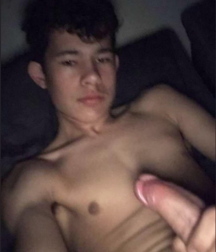 TW.MPN.15.280619 5d1624c4ece0e.png