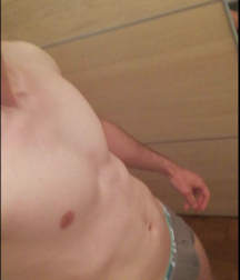 TW.MPN.15.280619 5d1625144201e.png