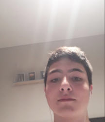 TW.MPN.17.280619 5d1626b087c60.png
