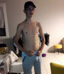 TW.MPN.17.280619 5d1626bd1d1e0.png