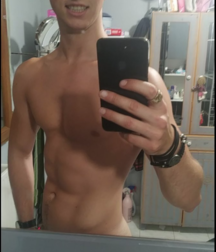 TW.MPN.17.280619 5d1626ea19eb3.png