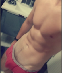 TW.MPN.17.280619 5d1626f05872a.png