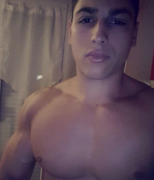 TW.MPN.17.280619 5d16273d15ba0.png