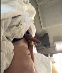 TW.MPN.17.280619 5d1627cf9a9f7.png