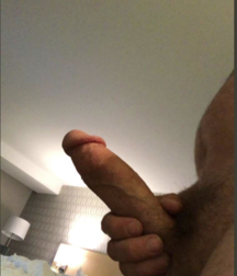 TW.MPN.17.280619 5d1627e104366.png