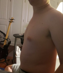 TW.MPN.18.280619 5d1628ead920b.png