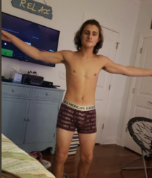 TW.MPN.18.280619 5d1628f7abf3d.png