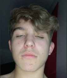 TW.MPN.18.280619 5d16292532c06.png