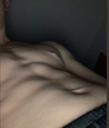 TW.MPN.18.280619 5d16292b326d3.png