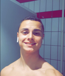 TW.MPN.18.280619 5d162952e216c.png