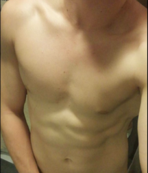 TW.MPN.18.280619 5d1629a9029c9.png