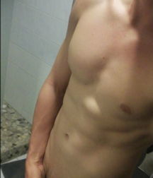 TW.MPN.18.280619 5d1629c6add48.png