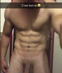 TW.MPN.18.280619 5d162a20f138a.png