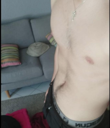 TW.MPN.19.280619 5d162c4cf0fdf.png