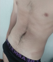 TW.MPN.19.280619 5d162c51c7885.png