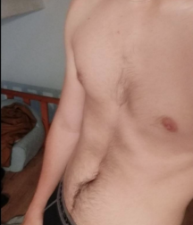 TW.MPN.19.280619 5d162c660c0c1.png