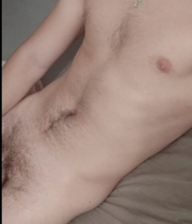 TW.MPN.19.280619 5d162c6b5ad4f.png