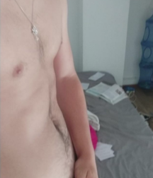 TW.MPN.19.280619 5d162c7a5b693.png