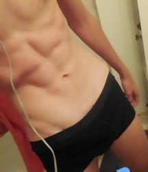 TW.MPN.19.280619 5d162c9753617.png