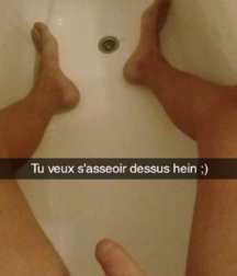 TW.MPN.19.280619 5d162cb1dfd40.png