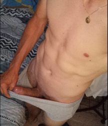 TW.MPN.19.280619 5d162ce7a76a4.png