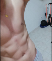 TW.MPN.19.280619 5d162cf7e8adf.png