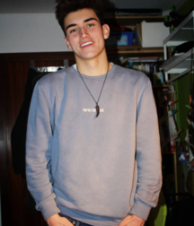 TW.MPN.19.280619 5d162d0b555d1.png