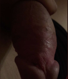 TW.MPN.19.280619 5d162d48192d4.png