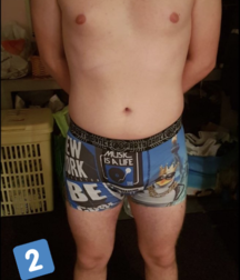 TW.MPN.20.280619 5d162ddf2abcc.png