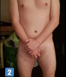 TW.MPN.20.280619 5d162dee962cb.png