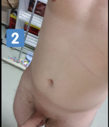 TW.MPN.20.280619 5d162e008bc73.png