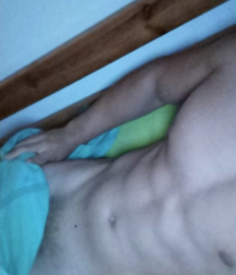 TW.MPN.20.280619 5d162eb9a26be.png