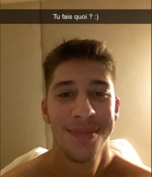TW.MPN.20.280619 5d162ed3d3542.png