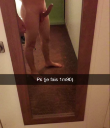 TW.MPN.20.280619 5d162ee8b968d.png