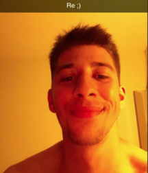 TW.MPN.20.280619 5d162eef657c3.png