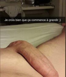 TW.MPN.20.280619 5d162ef58cf3a.png